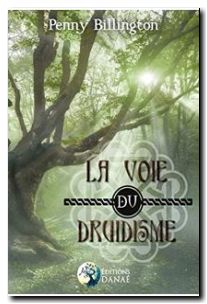 La voie du druidisme