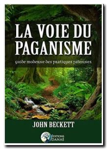 La voie du paganisme