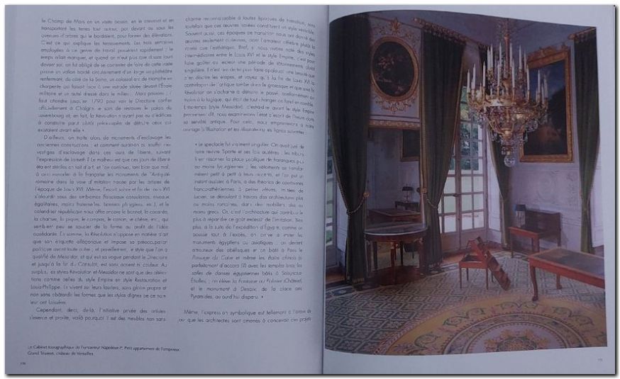 L'abc Des Styles - page 102