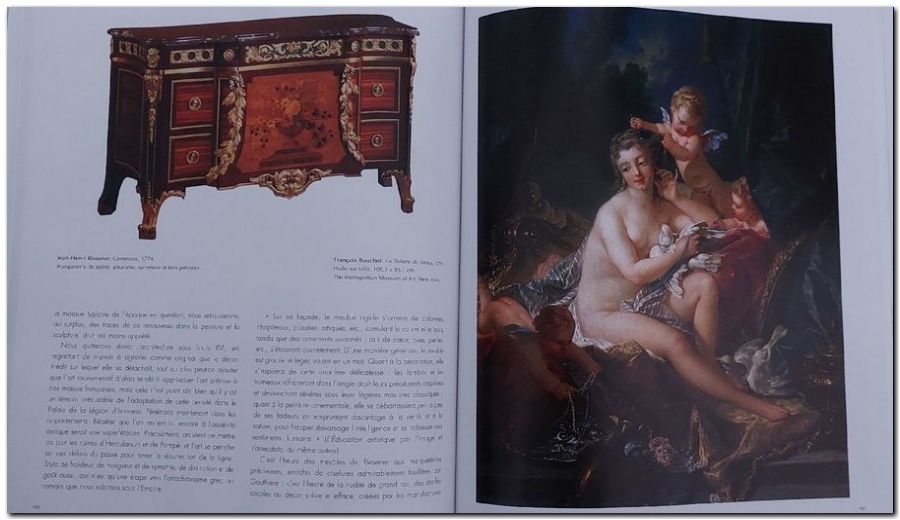 L'abc Des Styles - page 56