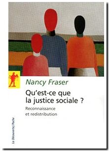 Qu'est-ce que la justice sociale