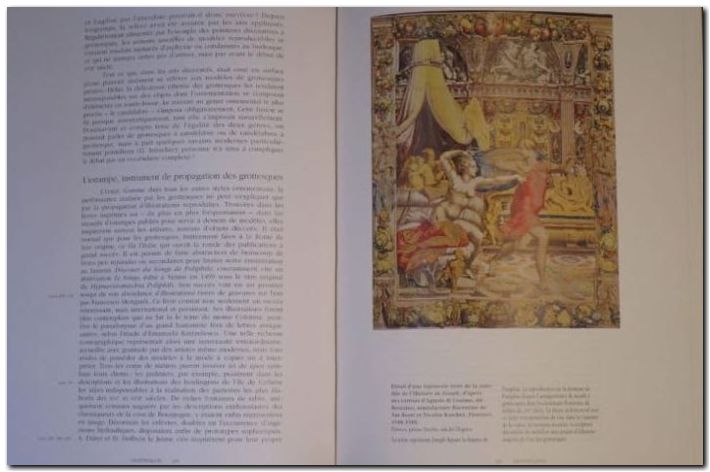 Renaissance et Maniérisme - page 102