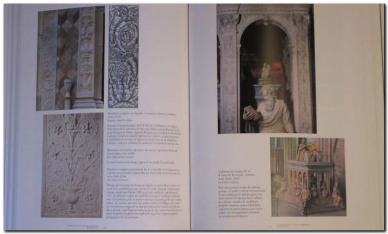Renaissance et Maniérisme - page 16