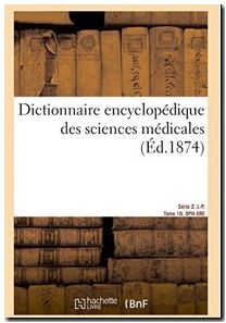 Structure et fonction dans la société primitive