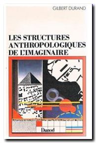Structures Anthropologiques Imaginaire