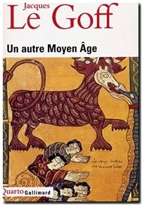 Un autre Moyen Age