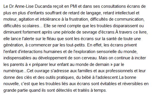 Anne-lise Ducanda