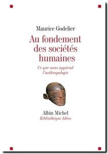 Au fondement des sociétés humaines