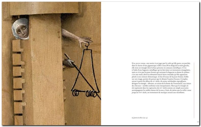 Bosch par le détail - page 201