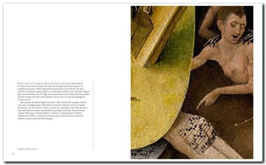 Bosch par le détail - page 25