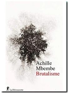Brutalisme