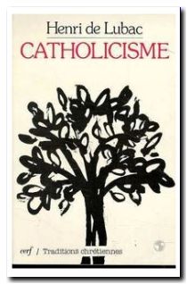 Catholicisme - Les Aspects Sociaux Du Dogme