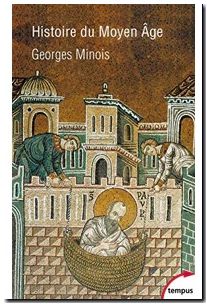 Histoire Du Moyen Age