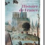 Histoire de France, Jacques Bainville