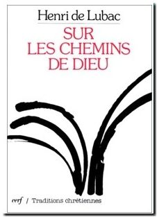 Sur les chemins de Dieu