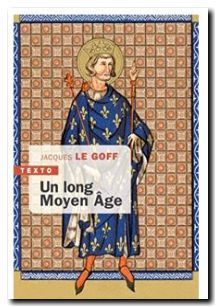 Un long moyen âge