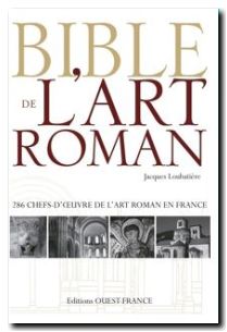 Bible de l'art roman