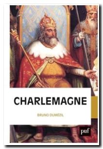 Charlemagne