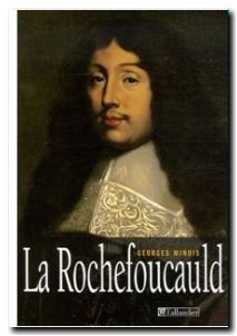 La Rochefoucauld