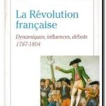 La Révolution française, Biard et Dupuy