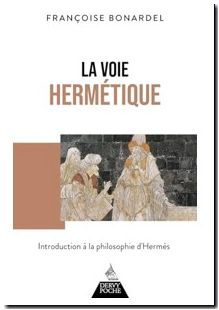 La Voie hermétique