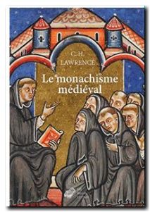 Le Monachisme médiéval