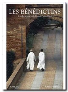 Les Bénédictins