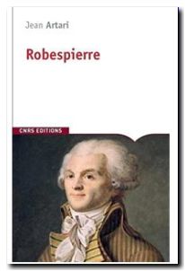 Robespierre