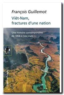 Viêt-Nam, fractures d'une nation