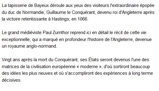 guillaume