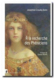 À la recherche des Phéniciens