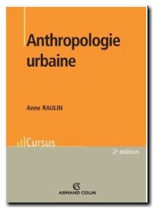 Anthropologie urbaine