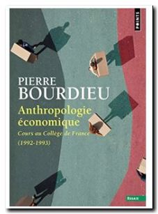 Anthropologie économique