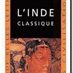 L&rsquo; Inde classique, Michel Angot