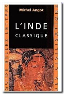 L' Inde classique