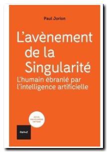 L'avènement de la singularité