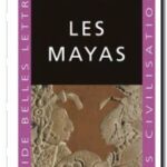 Les Mayas, Claude-François Baudez