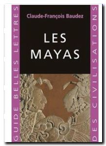 Les Mayas