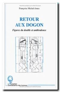 Retour aux Dogon