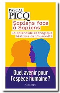 Sapiens face à Sapiens