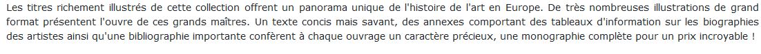 Antoine Watteau biographie