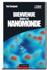 Bienvenue dans le nanomonde