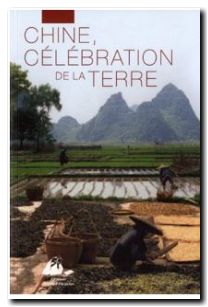 Chine, célébration de la Terre