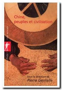 Chine, peuples et civilisation