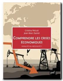 Comprendre les crises économiques