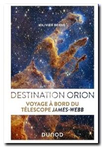 Destination Orion