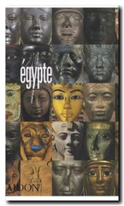 Egypte