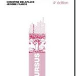 Histoire des Gaules (VIe siècle av JC – VIe siècle ap JC) ,  Christine Delaplace et Jérôme France