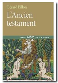 Introduction à l'Ancien Testament