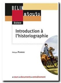 Introduction à l'historiographie